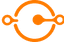 Plutochain Token logo