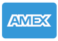 American Express
