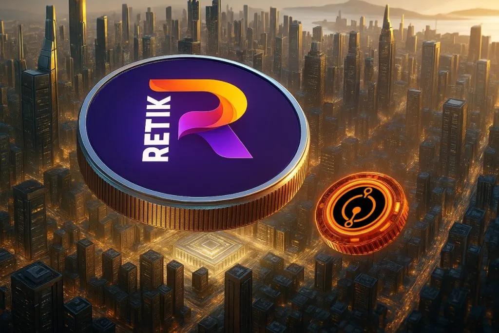 News Background