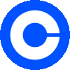 Coinbase