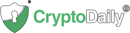 Crypto Daily